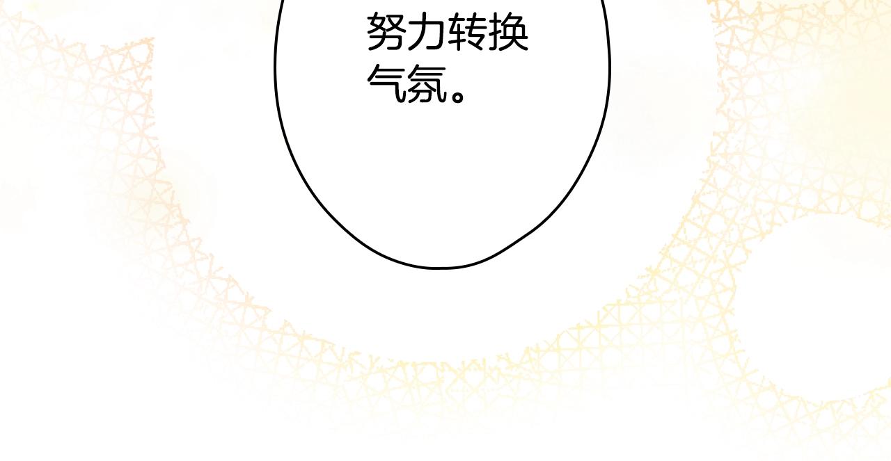第 201 页