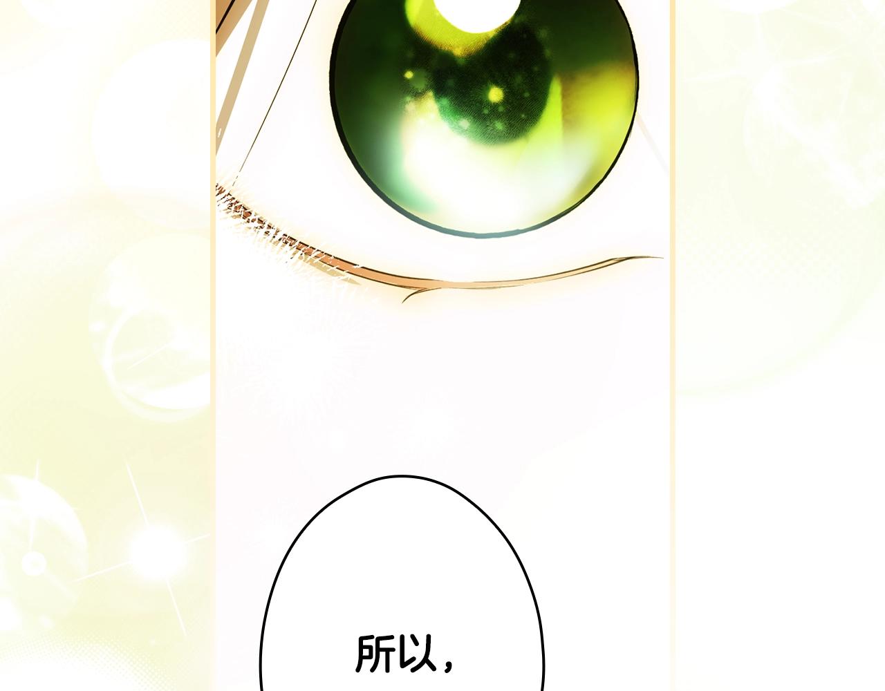 第 207 页