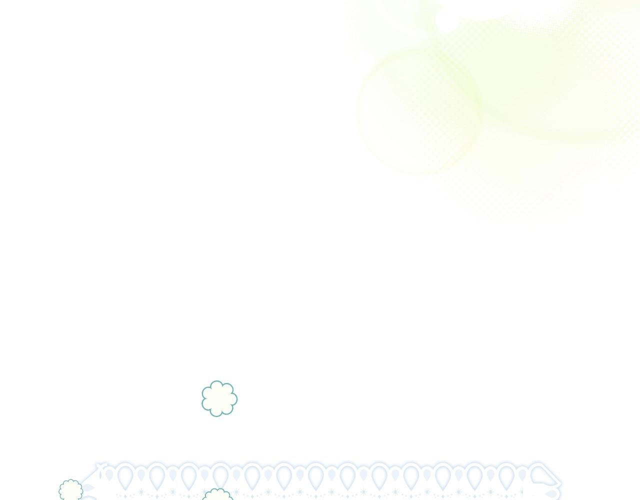 第 209 页