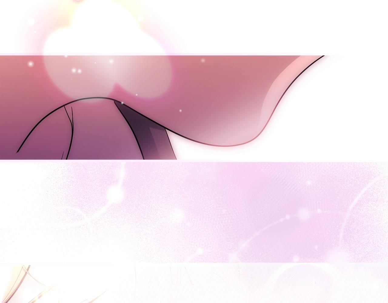 第 217 页