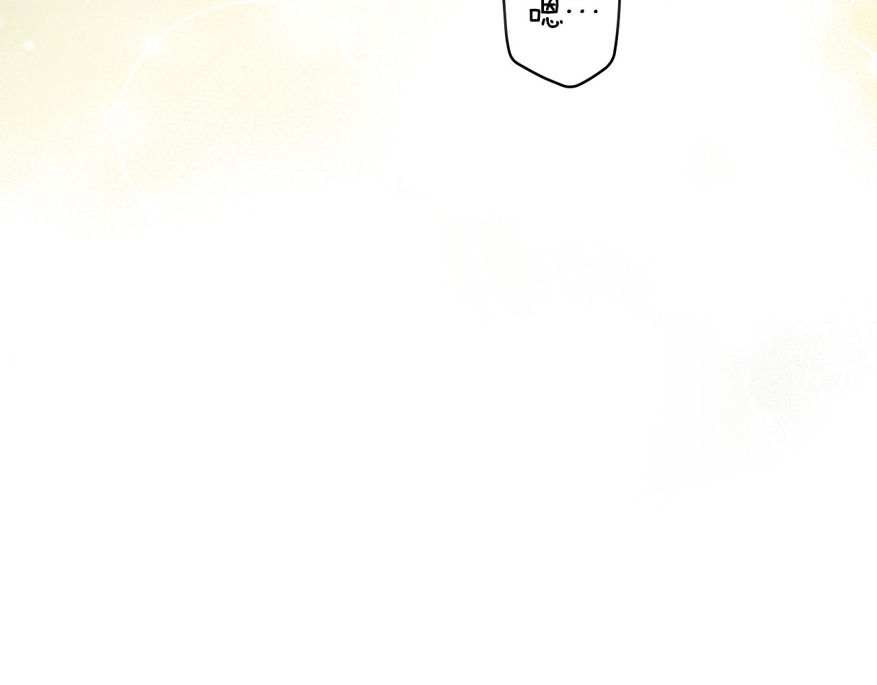 第 228 页