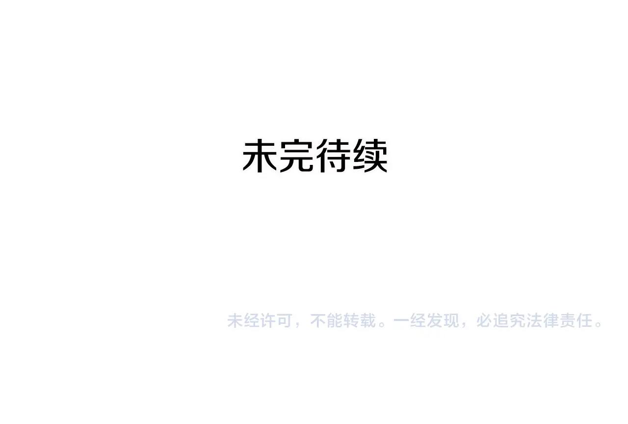 第 229 页