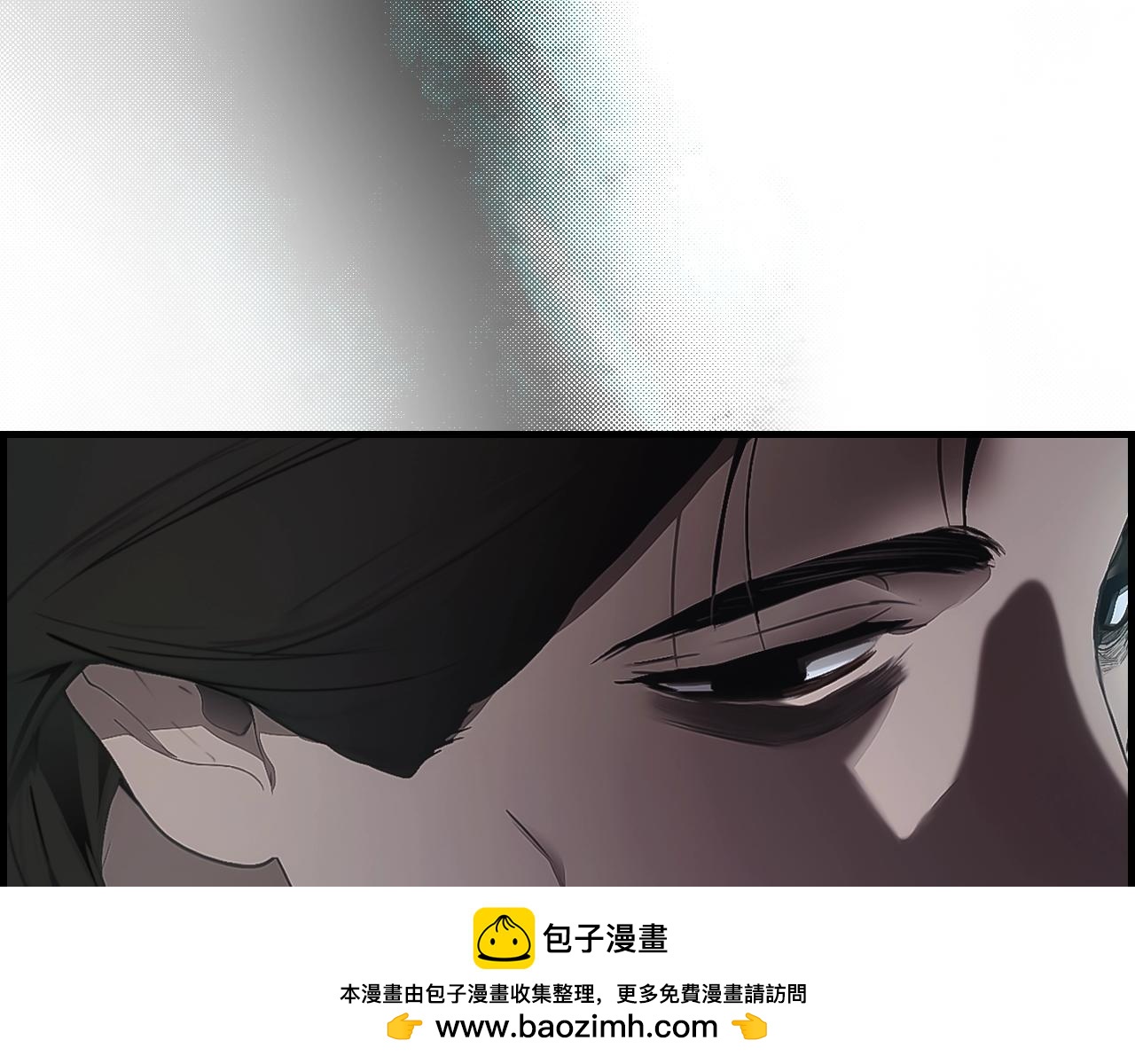 第 100 页