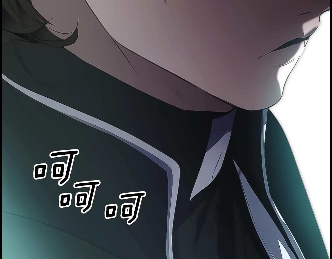 第 101 页