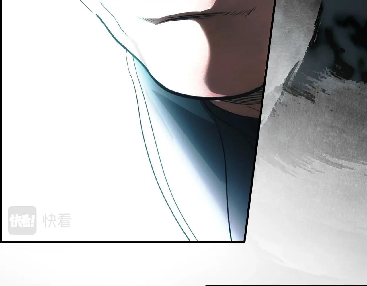 第 114 页