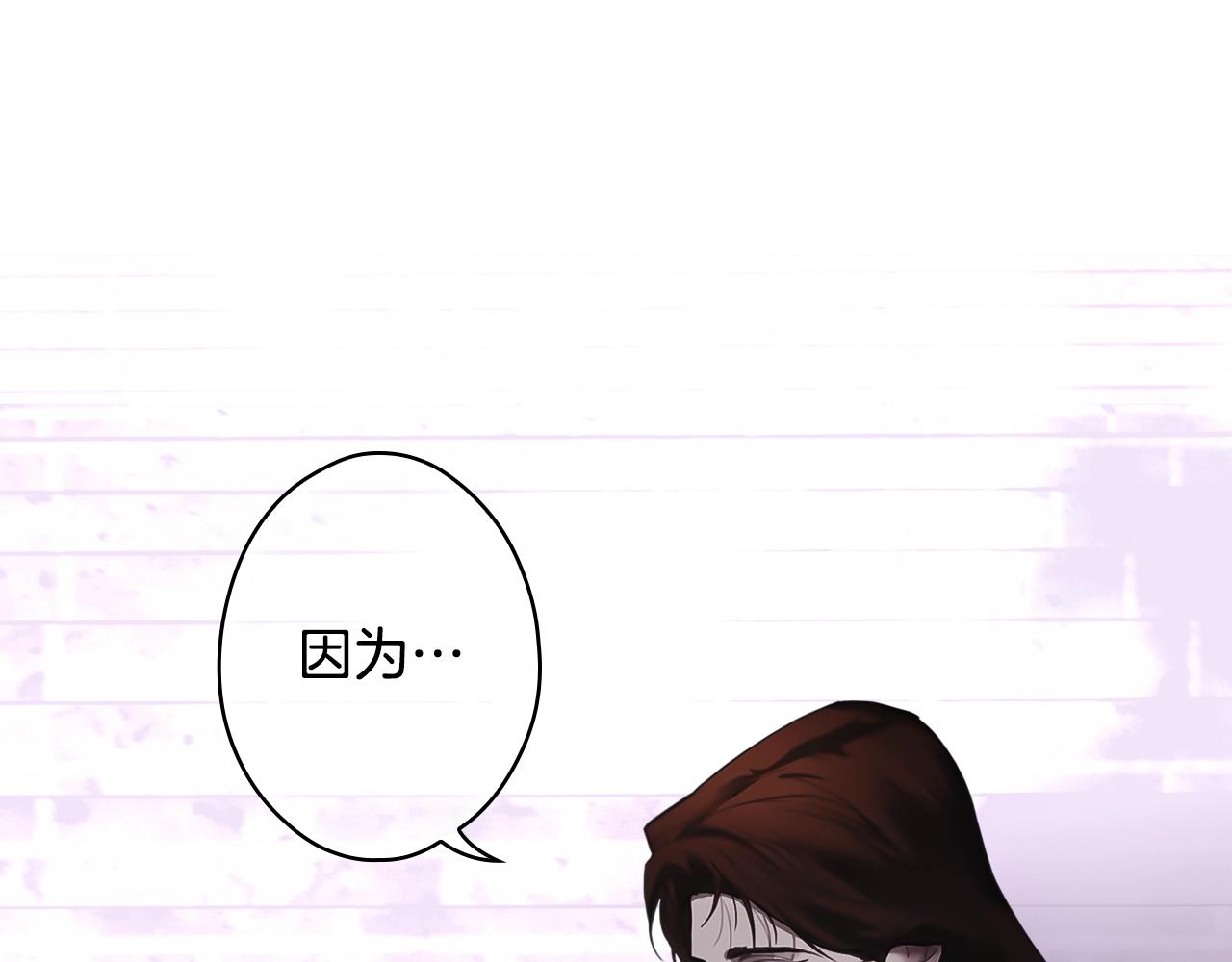 第 121 页