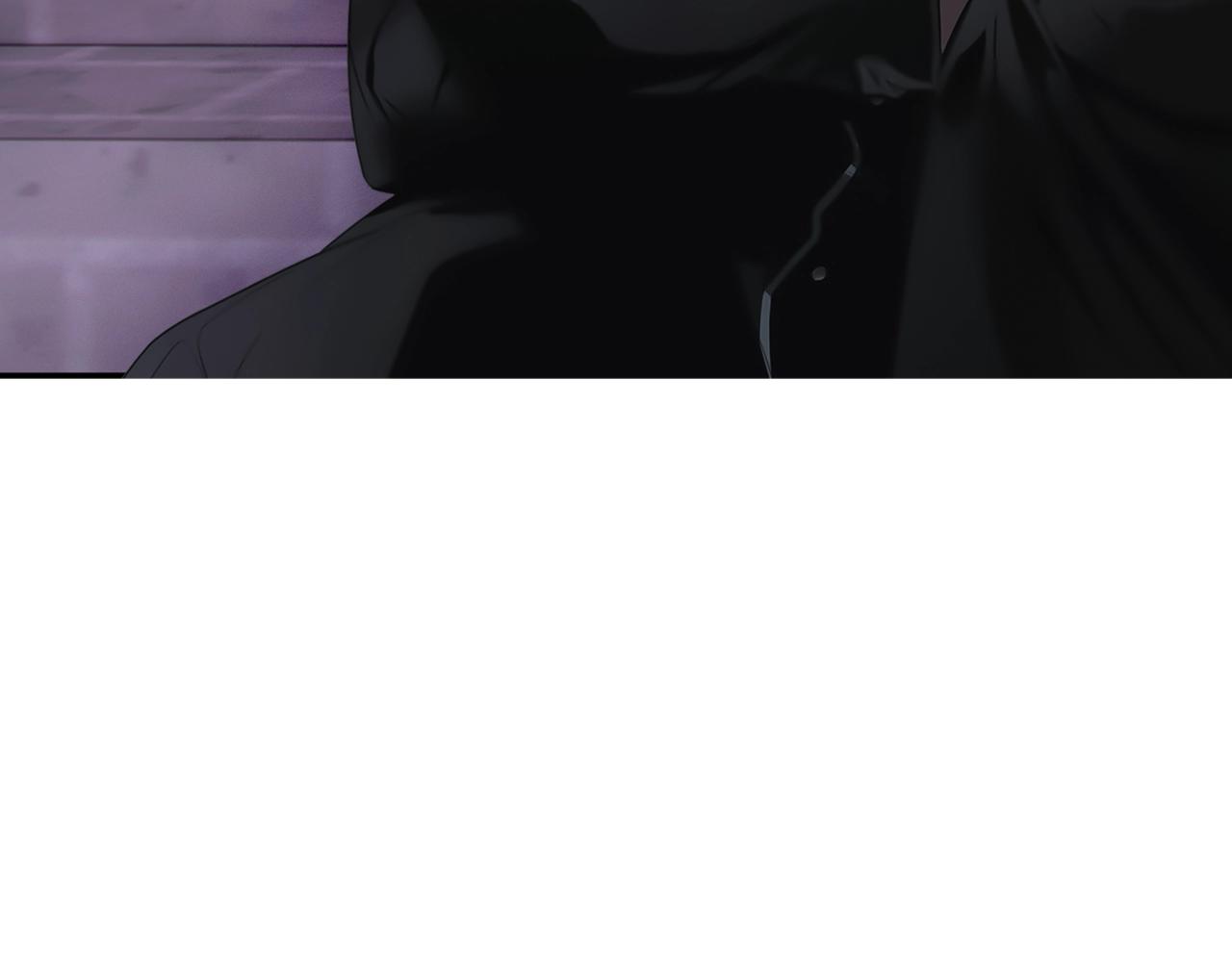 第 123 页