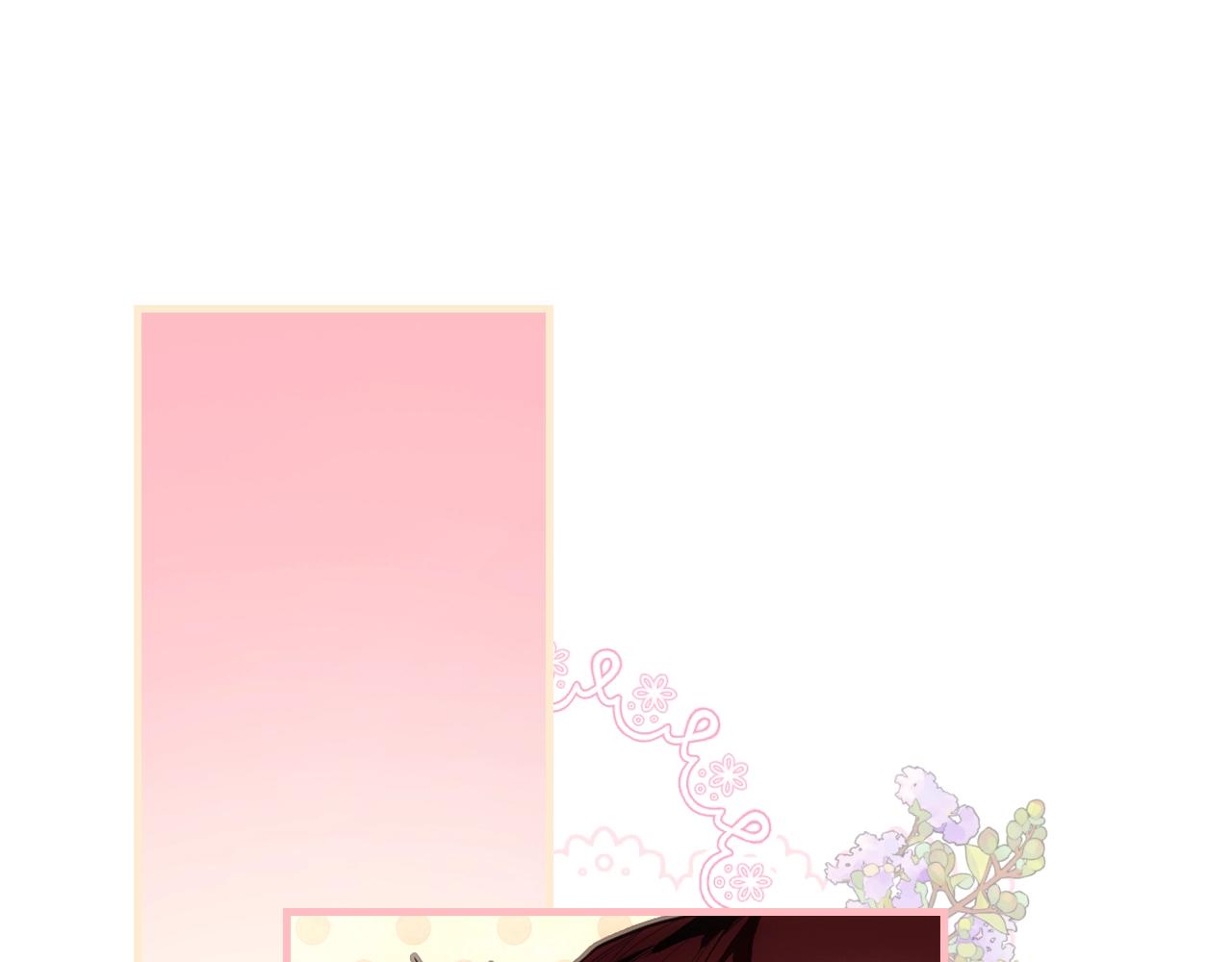 第 126 页