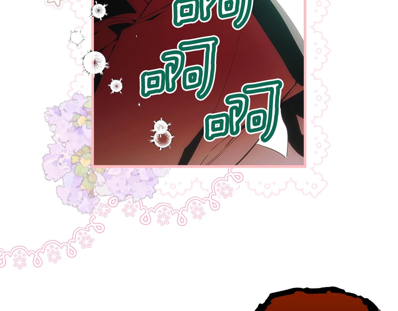 第 128 页