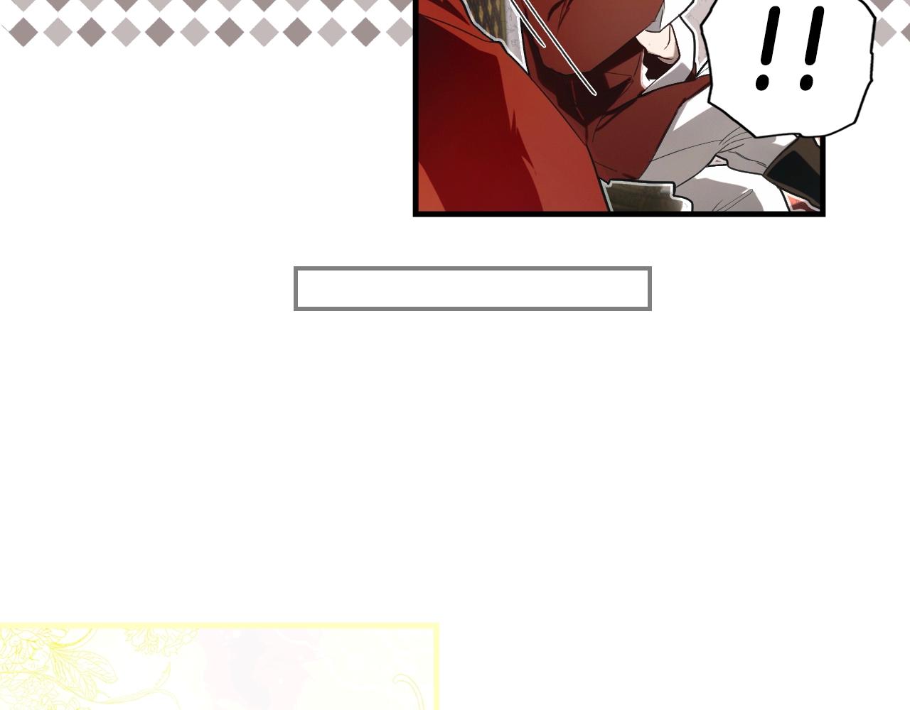 第 130 页