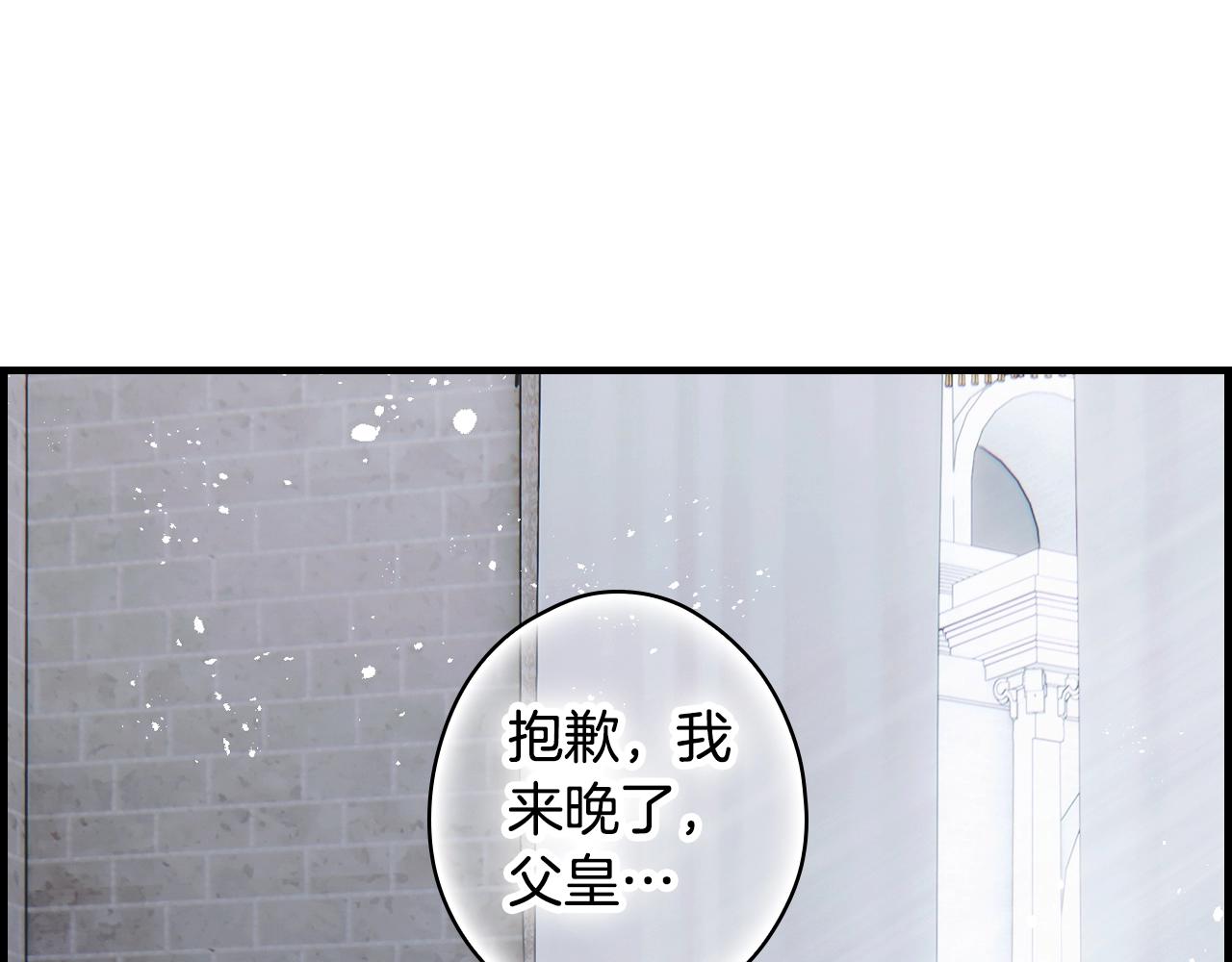 第 142 页