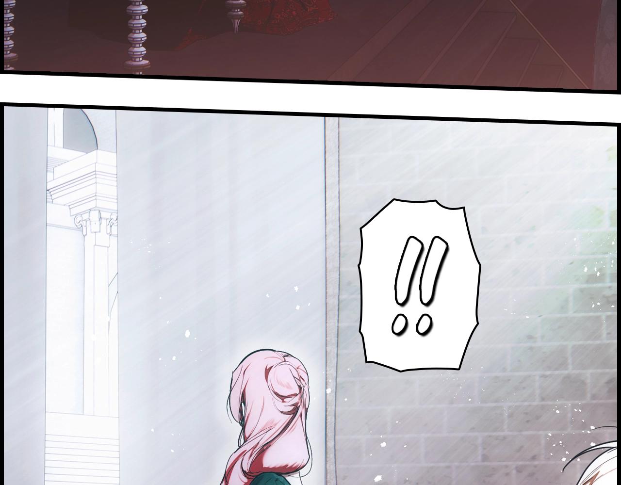 第 144 页