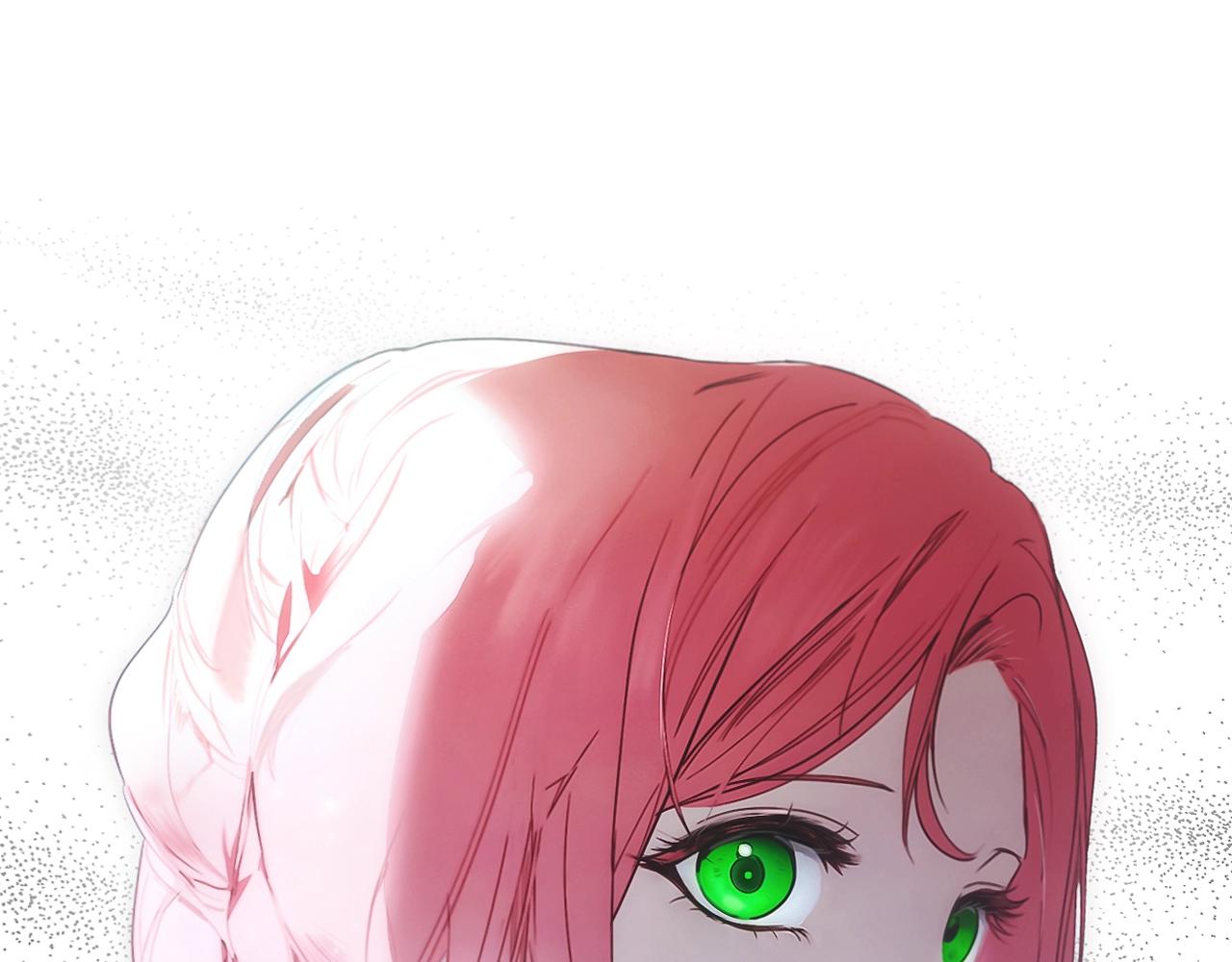 第 147 页
