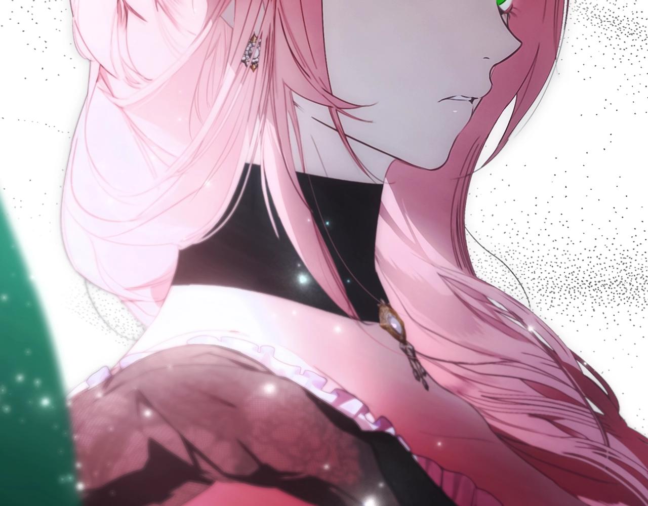 第 148 页