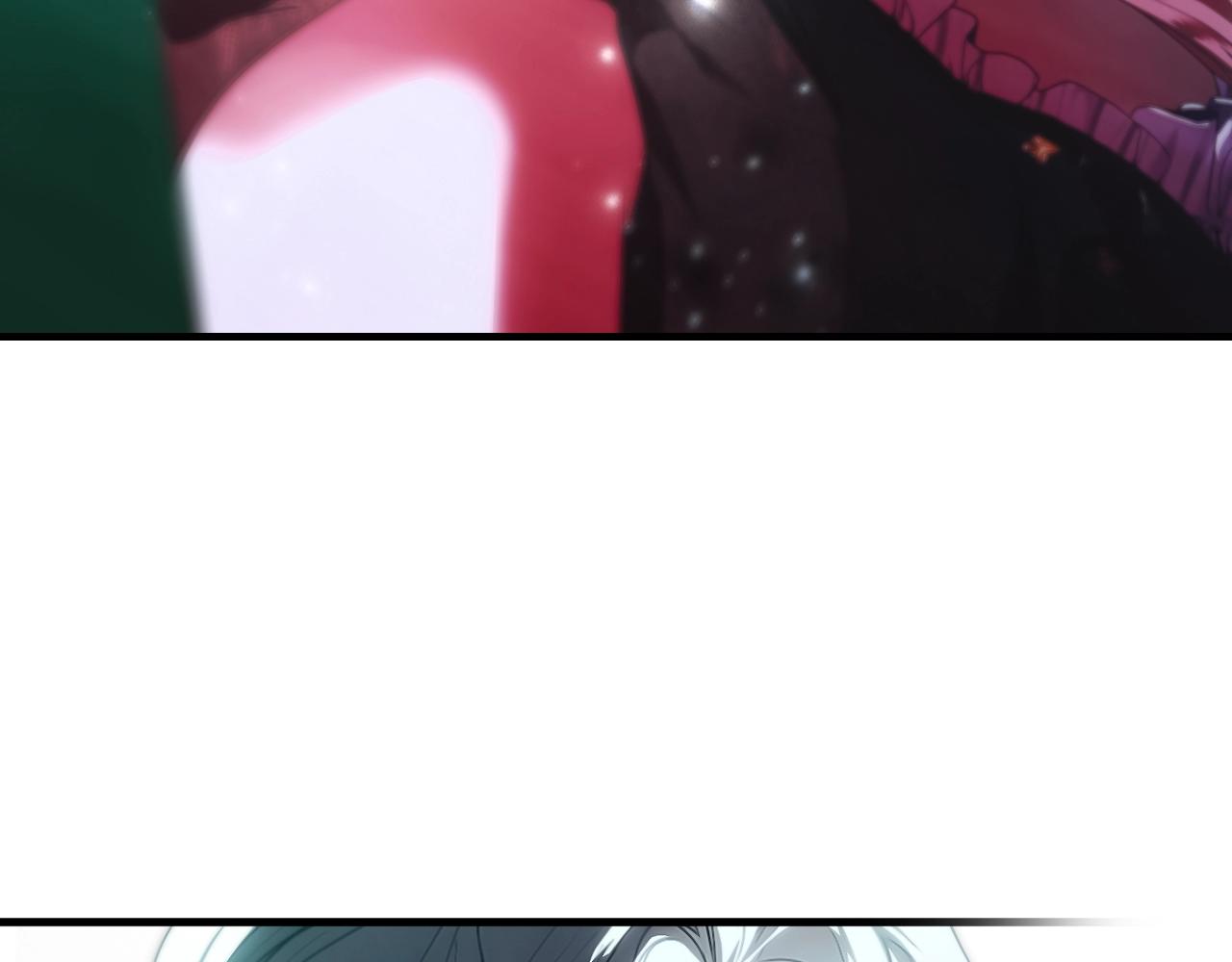 第 149 页