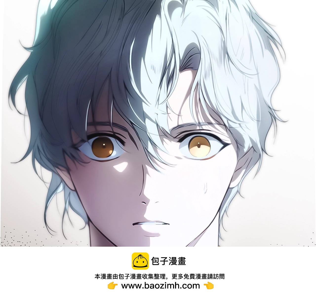 第 150 页