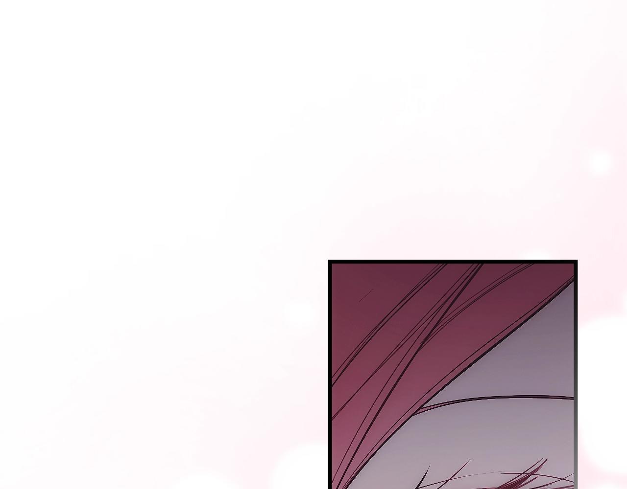 第 152 页