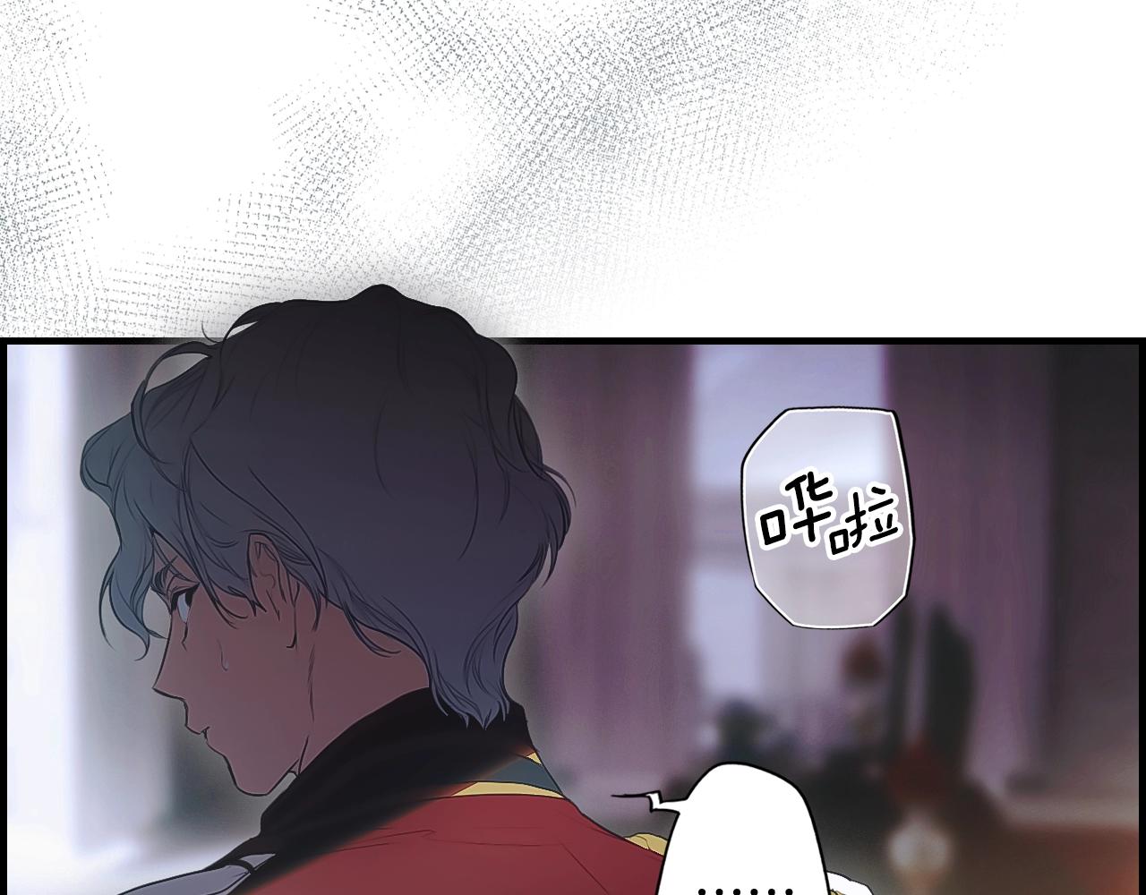 第 156 页