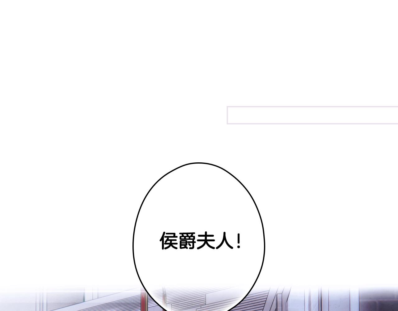 第 158 页