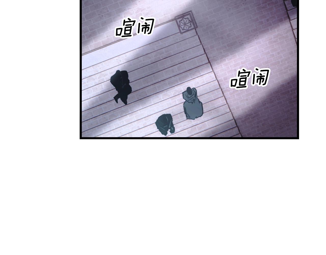 第 165 页
