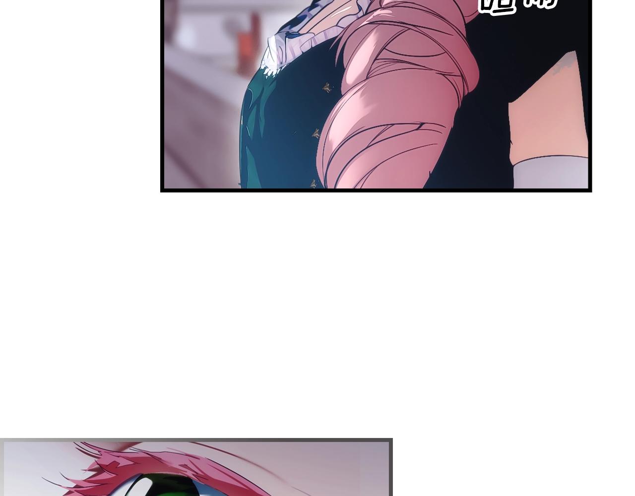 第 178 页