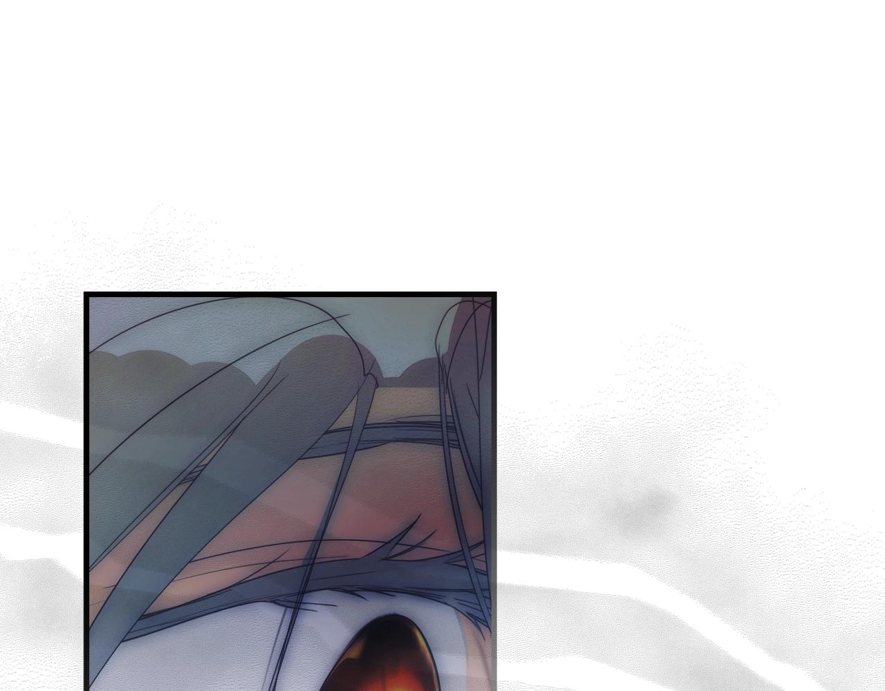 第 184 页