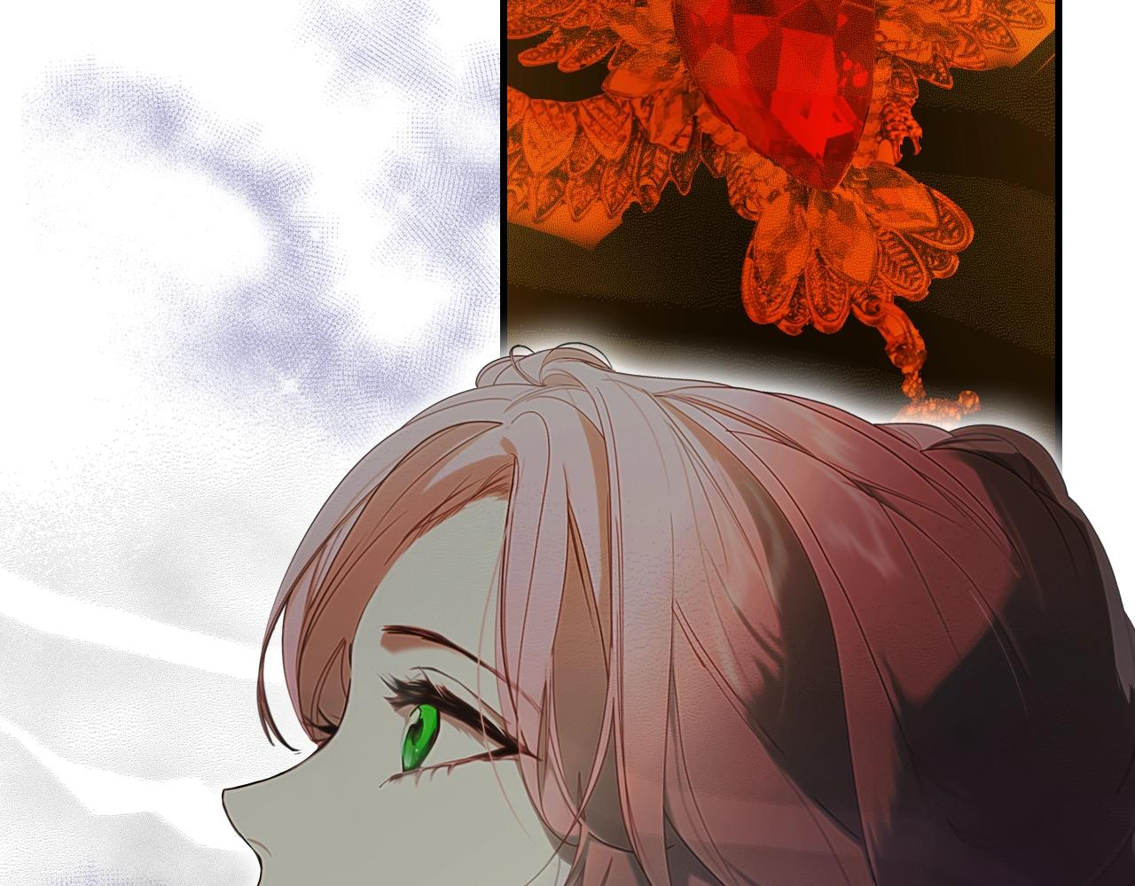 第 187 页