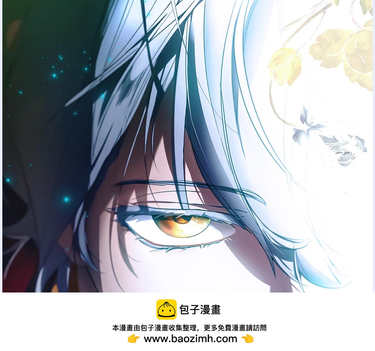 第 200 页