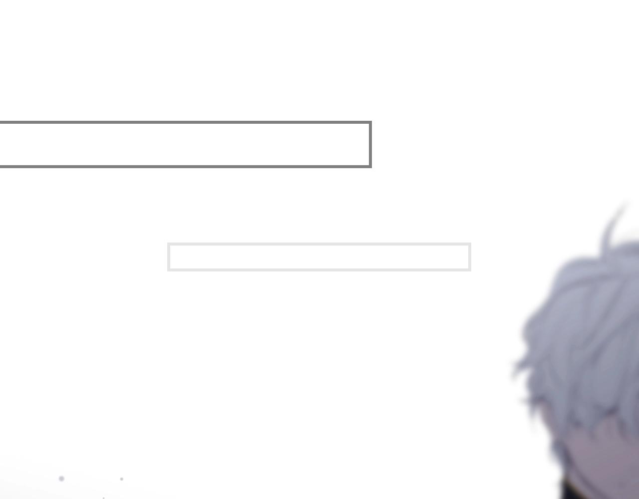 第 207 页