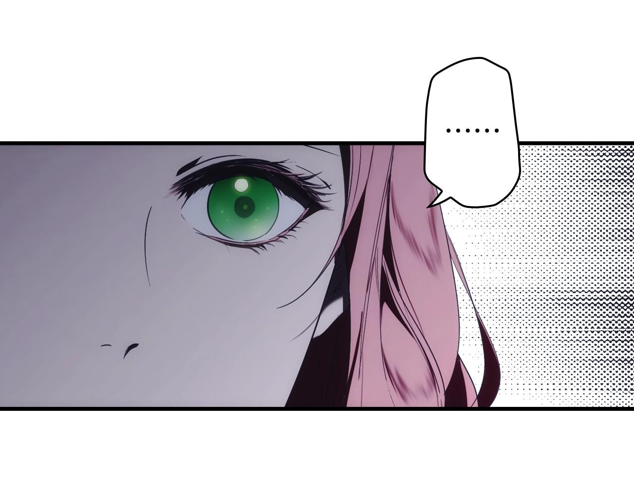 第 209 页