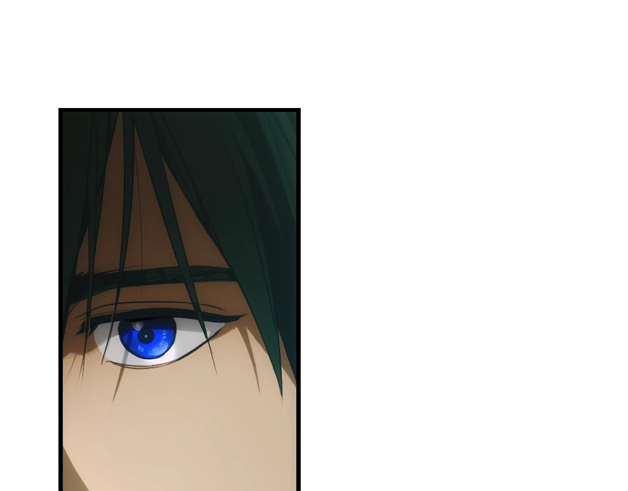 第 214 页