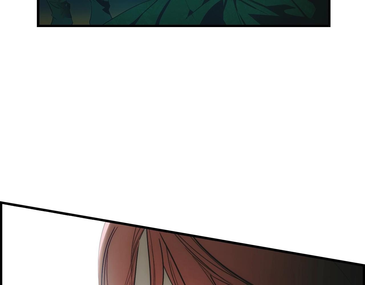 第 222 页