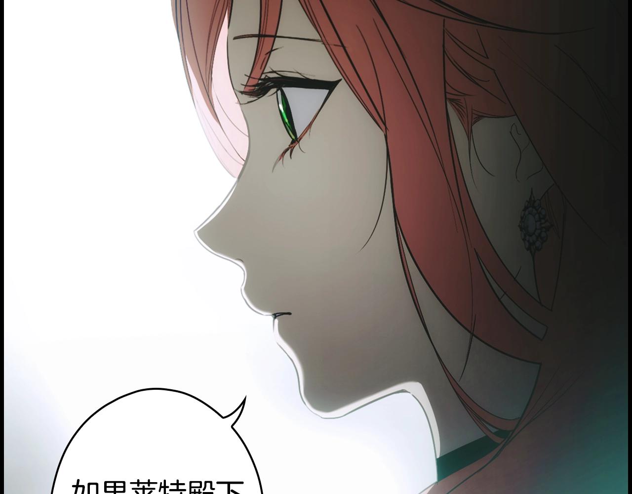 第 223 页