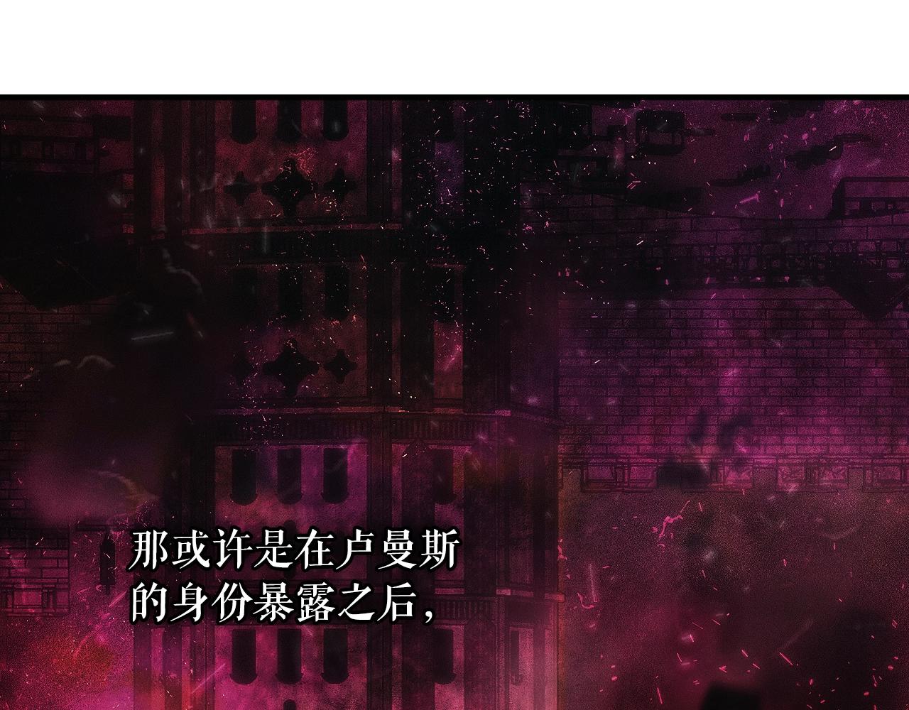 第 236 页