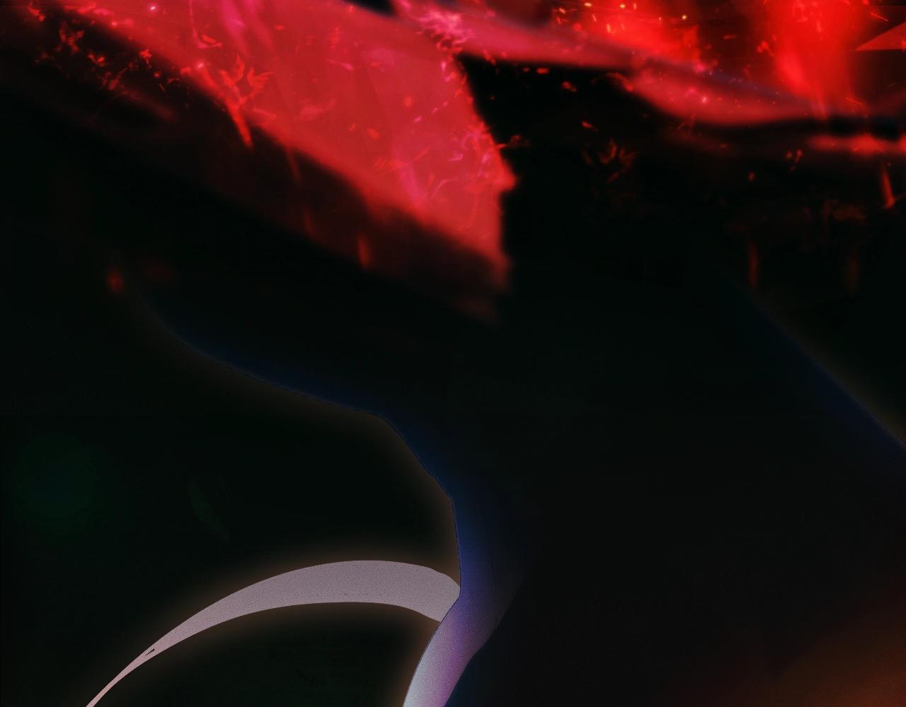 第 240 页