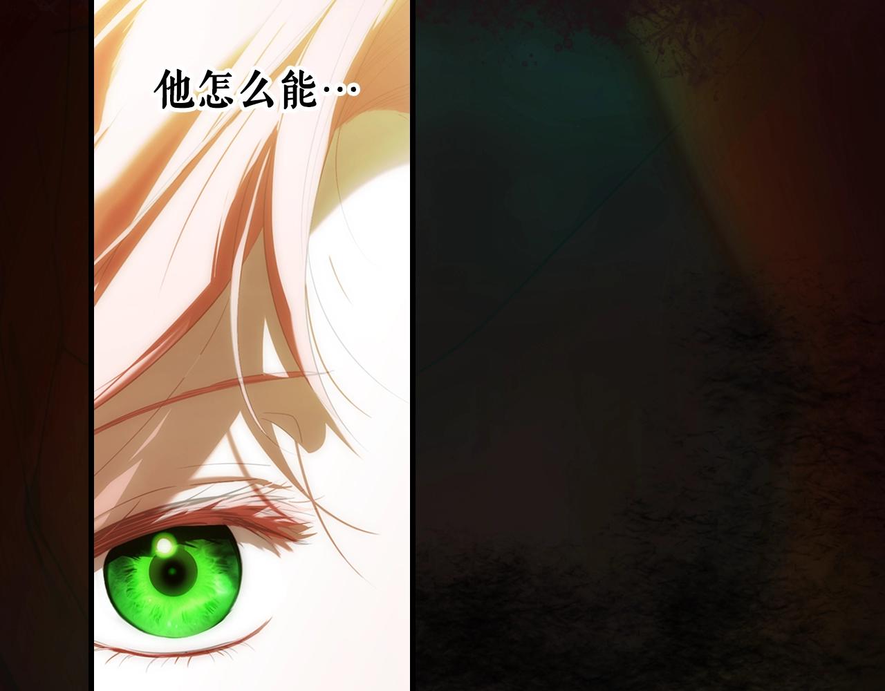 第 245 页