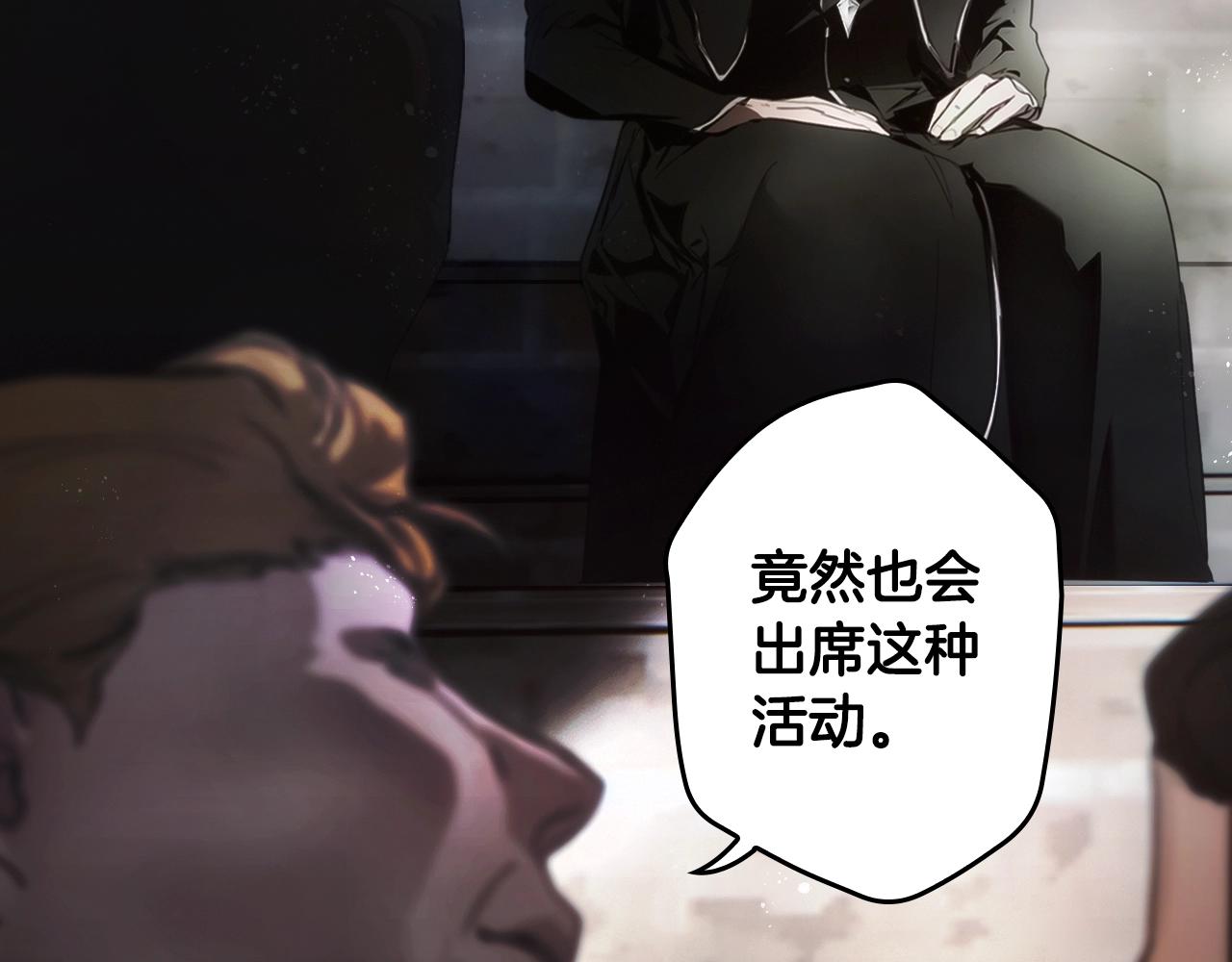 第 94 页
