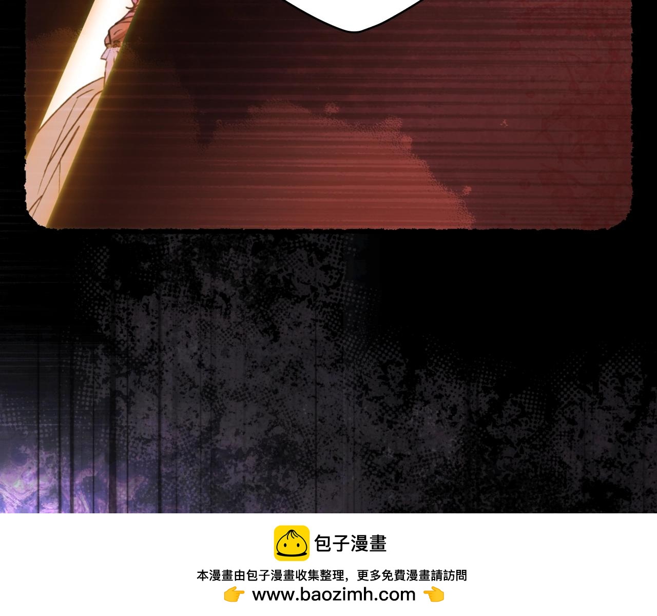 第 100 页