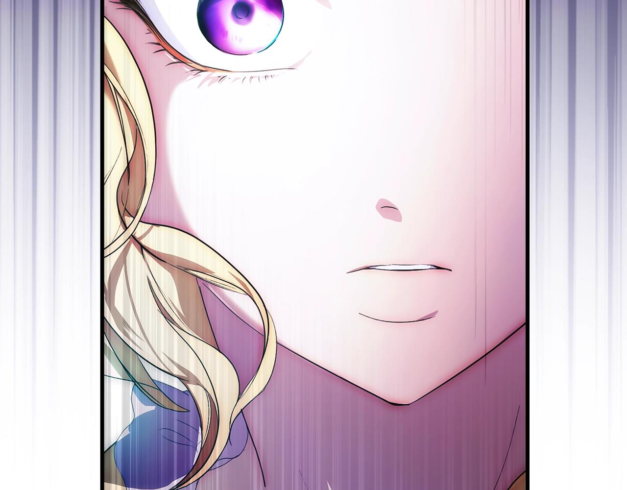第 110 页