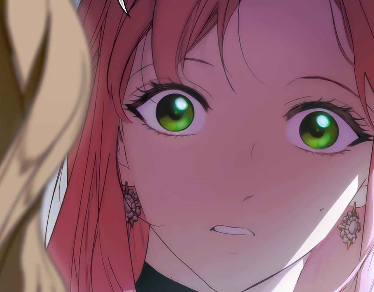 第 114 页