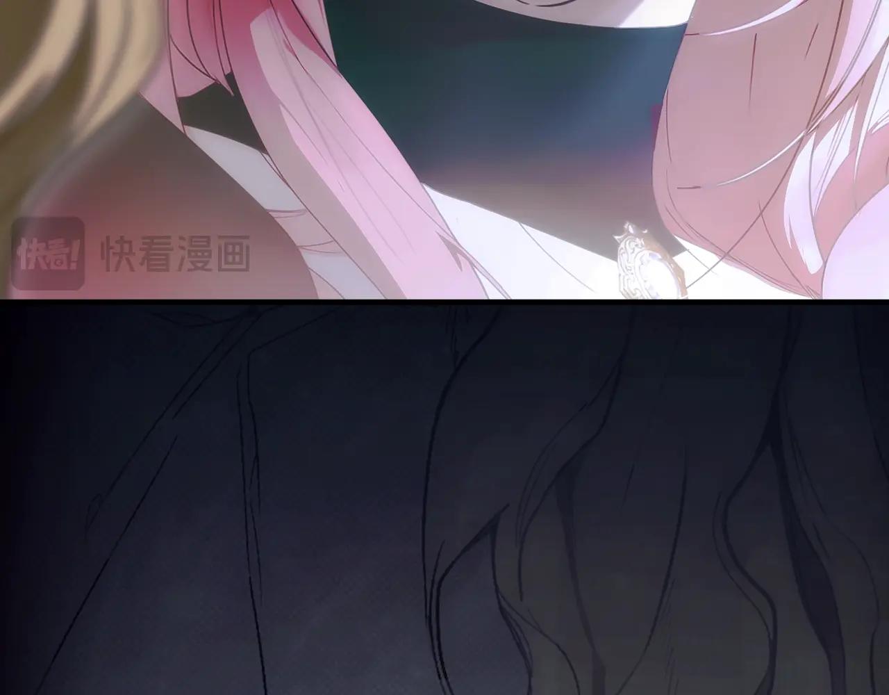 第 115 页