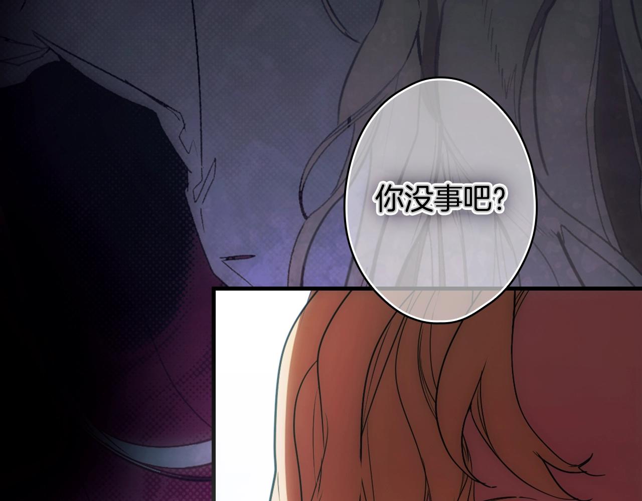 第 116 页