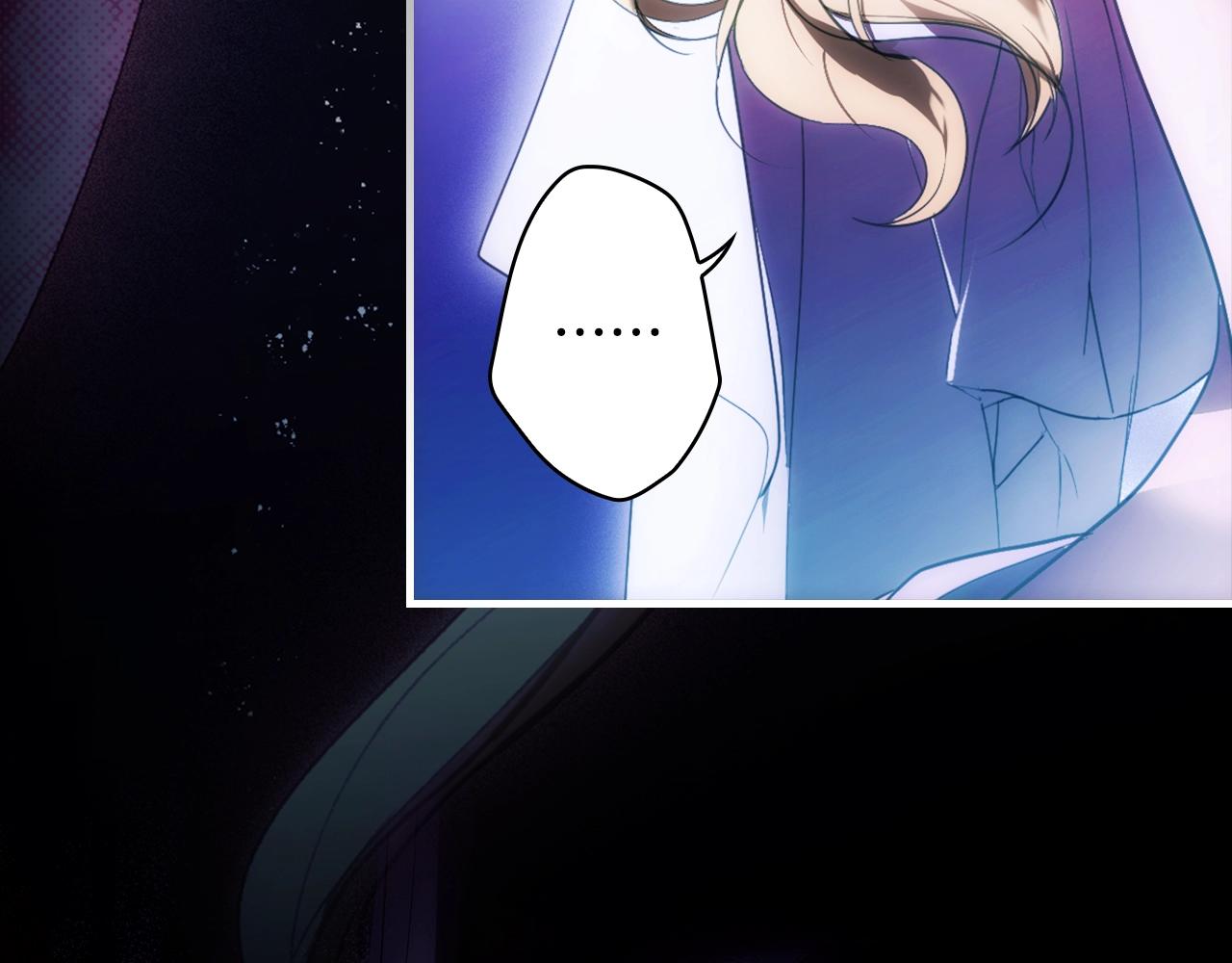 第 118 页