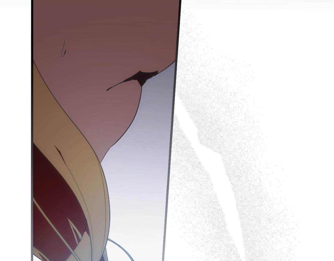 第 125 页