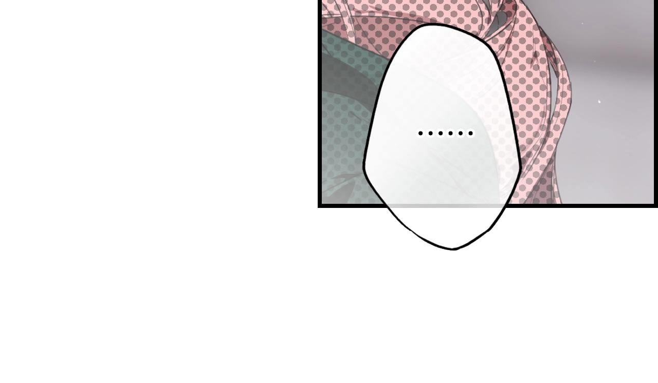 第 130 页