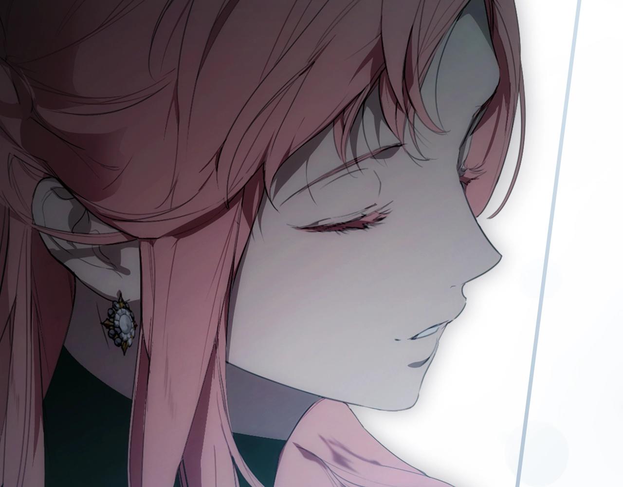 第 134 页
