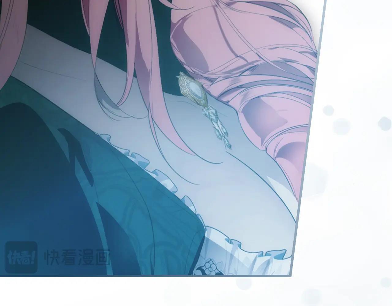 第 135 页