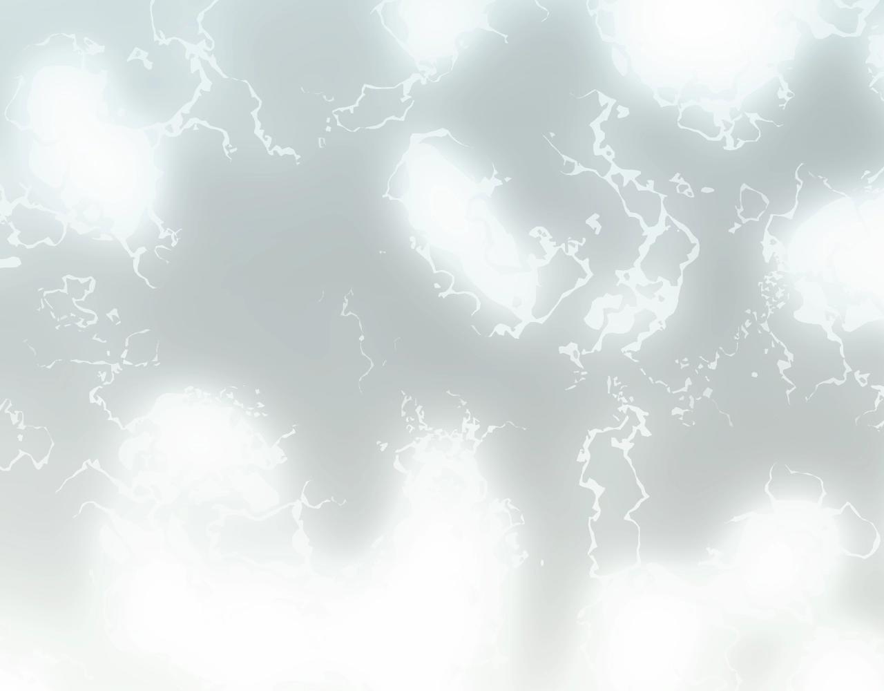 第 137 页
