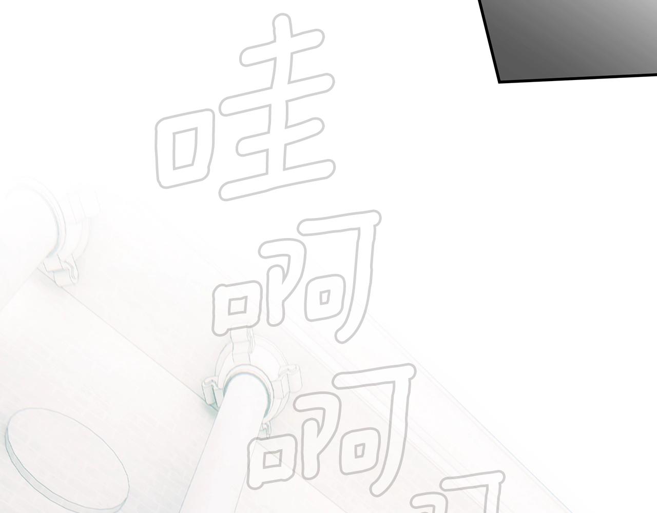 第 141 页