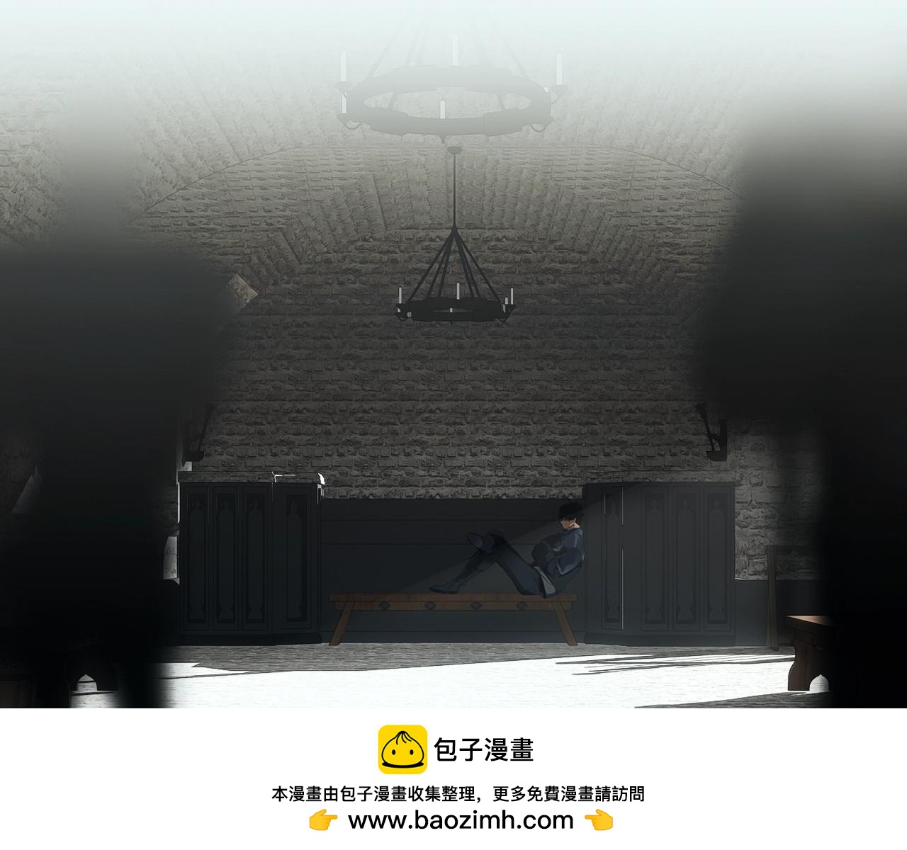 第 150 页